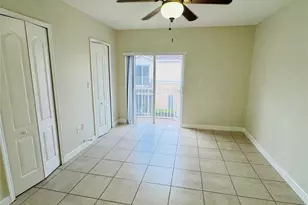3142 SW 129th Way, Miramar, FL 33027 - Photo 8