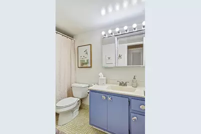109 Paradise Harbour Boulevard #203, North Palm Beach, FL 33408 - Photo 18
