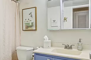 109 Paradise Harbour Blvd, North Palm Beach, FL 33408 - Photo 18