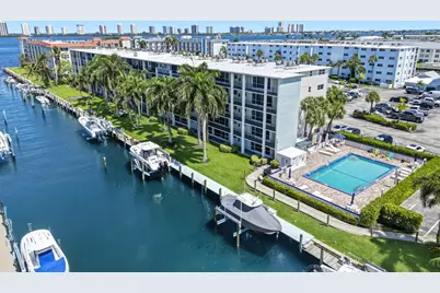 109 Paradise Harbour Boulevard #203, North Palm Beach, FL 33408 - Photo 24