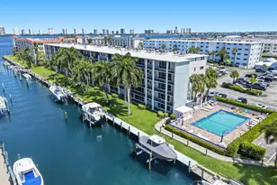 109 Paradise Harbour Blvd, North Palm Beach, FL 33408 - Photo 24
