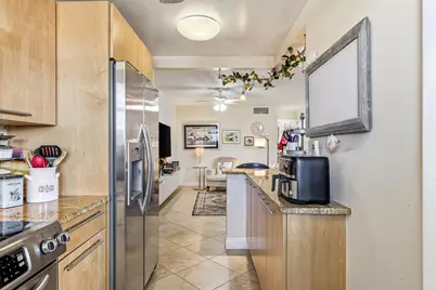 109 Paradise Harbour Boulevard #203, North Palm Beach, FL 33408 - Photo 14