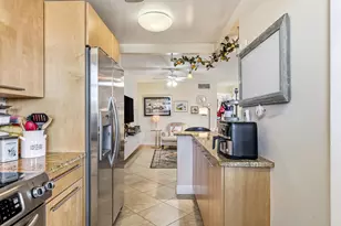109 Paradise Harbour Blvd, North Palm Beach, FL 33408 - Photo 14
