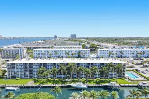 109 Paradise Harbour Blvd, North Palm Beach, FL 33408 - Photo 1