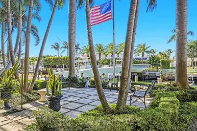 109 Paradise Harbour Boulevard #203, North Palm Beach, FL 33408 - Photo 22