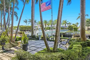 109 Paradise Harbour Blvd, North Palm Beach, FL 33408 - Photo 22