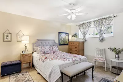 109 Paradise Harbour Boulevard #203, North Palm Beach, FL 33408 - Photo 16