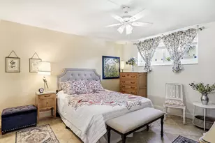 109 Paradise Harbour Blvd, North Palm Beach, FL 33408 - Photo 16