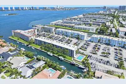 109 Paradise Harbour Boulevard #203, North Palm Beach, FL 33408 - Photo 26