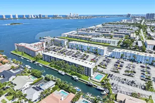 109 Paradise Harbour Blvd, North Palm Beach, FL 33408 - Photo 26