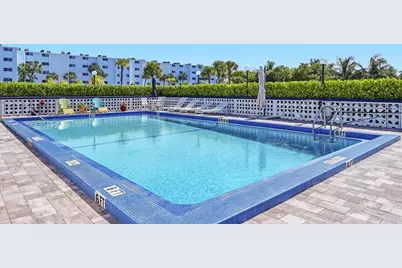 109 Paradise Harbour Boulevard #203, North Palm Beach, FL 33408 - Photo 20
