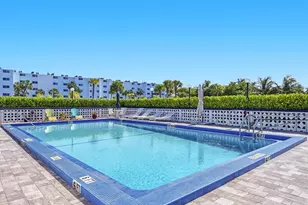 109 Paradise Harbour Blvd, North Palm Beach, FL 33408 - Photo 20