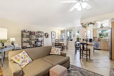 109 Paradise Harbour Boulevard #203, North Palm Beach, FL 33408 - Photo 10