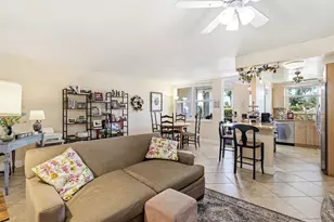 109 Paradise Harbour Blvd, North Palm Beach, FL 33408 - Photo 10