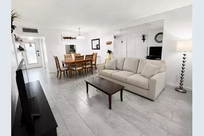 6300 NW 62nd Street #308, Tamarac, FL 33319 - Photo 1