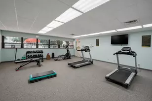 6300 NW 62nd St, Tamarac, FL 33319 - Photo 20