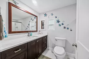 6635 58th Ave, Vero Beach, FL 32967 - Photo 16