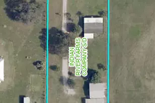6635 58th Ave, Vero Beach, FL 32967 - Photo 2