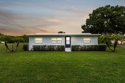 6635 58th Avenue, Vero Beach, FL 32967 - Photo 2
