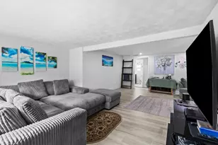 6635 58th Ave, Vero Beach, FL 32967 - Photo 10