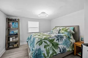 6635 58th Ave, Vero Beach, FL 32967 - Photo 14
