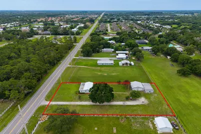6635 58th Avenue, Vero Beach, FL 32967 - Photo 42
