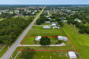 6635 58th Ave, Vero Beach, FL 32967 - Photo 42