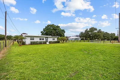 6635 58th Avenue, Vero Beach, FL 32967 - Photo 28