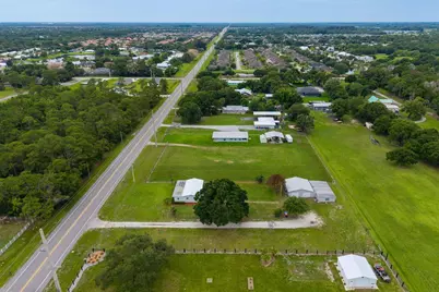 6635 58th Avenue, Vero Beach, FL 32967 - Photo 44