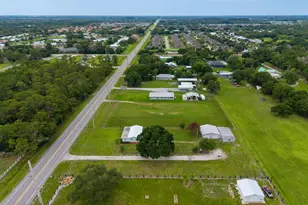 6635 58th Ave, Vero Beach, FL 32967 - Photo 44