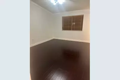 7324 SW 162nd Court, Miami, FL 33193 - Photo 2