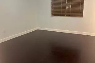 7324 SW 162nd Ct, Miami, FL 33193 - Photo 2