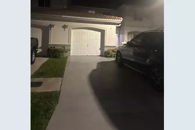 7324 SW 162nd Court, Miami, FL 33193 - Photo 20