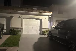 7324 SW 162nd Ct, Miami, FL 33193 - Photo 20