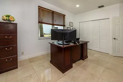 1879 Hidden Trail Lane, Weston, FL 33327 - Photo 58