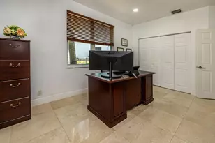 1879 Hidden Trail Ln, Weston, FL 33327 - Photo 58