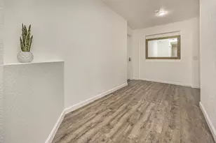 1879 Hidden Trail Ln, Weston, FL 33327 - Photo 30