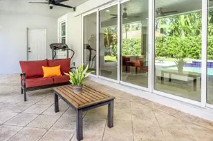 1879 Hidden Trail Ln, Weston, FL 33327 - Photo 14