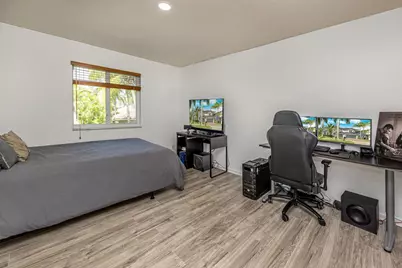 1879 Hidden Trail Lane, Weston, FL 33327 - Photo 44