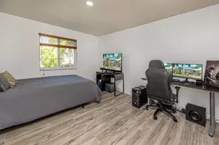 1879 Hidden Trail Ln, Weston, FL 33327 - Photo 44