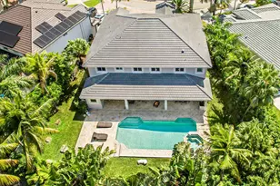 1879 Hidden Trail Ln, Weston, FL 33327 - Photo 4