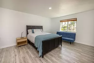 1879 Hidden Trail Ln, Weston, FL 33327 - Photo 40
