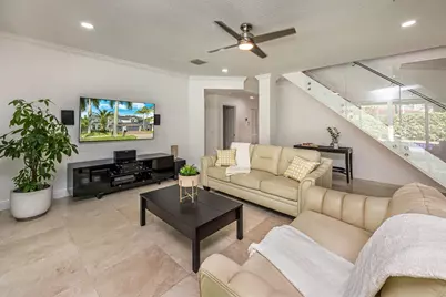 1879 Hidden Trail Lane, Weston, FL 33327 - Photo 18