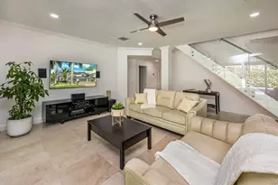 1879 Hidden Trail Ln, Weston, FL 33327 - Photo 18