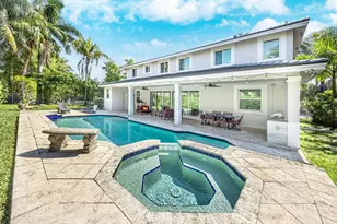 1879 Hidden Trail Ln, Weston, FL 33327 - Photo 2