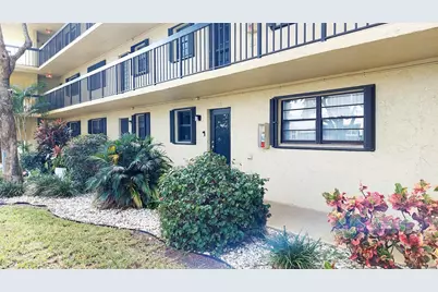 367 S Federal Highway #B103, Deerfield Beach, FL 33441 - Photo 2