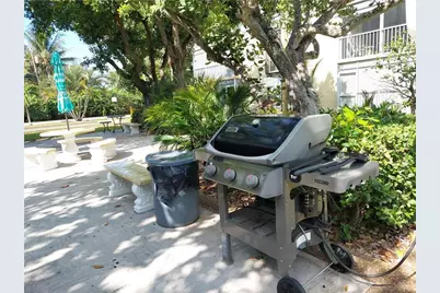 367 S Federal Highway #B103, Deerfield Beach, FL 33441 - Photo 20