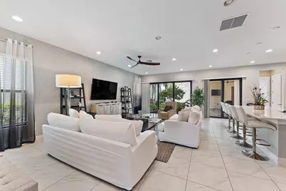 1077 Faulkner Terrace, Palm Beach Gardens, FL 33418 - Photo 12