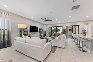 1077 Faulkner Ter, Palm Beach Gardens, FL 33418 - Photo 12