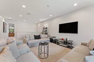 1077 Faulkner Ter, Palm Beach Gardens, FL 33418 - Photo 32